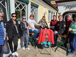 2026 Jahreshauptversammlung